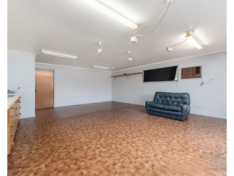 30 John Street, Morwell VIC 3840