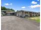 30 John Street, Morwell VIC 3840