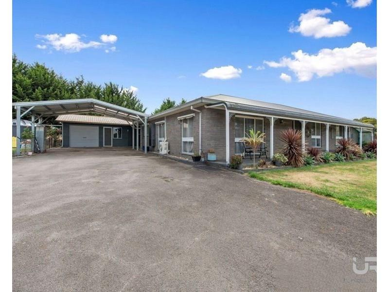 30 John Street, Morwell VIC 3840