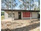 3 Vineyard Lane, Kilmore VIC 3764