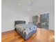 3 Vineyard Lane, Kilmore VIC 3764