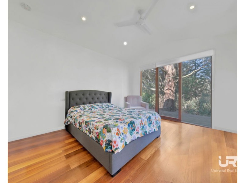 3 Vineyard Lane, Kilmore VIC 3764