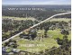 28 GOLF LINKS ROAD, Maiden Gully VIC 3551