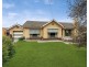 28 GOLF LINKS ROAD, Maiden Gully VIC 3551