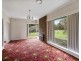 28 GOLF LINKS ROAD, Maiden Gully VIC 3551