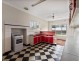 28 GOLF LINKS ROAD, Maiden Gully VIC 3551