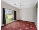 28 GOLF LINKS ROAD, Maiden Gully VIC 3551