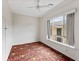 28 GOLF LINKS ROAD, Maiden Gully VIC 3551