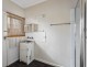 28 GOLF LINKS ROAD, Maiden Gully VIC 3551