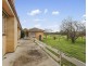 28 GOLF LINKS ROAD, Maiden Gully VIC 3551