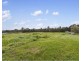 28 GOLF LINKS ROAD, Maiden Gully VIC 3551