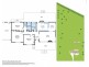 28 GOLF LINKS ROAD, Maiden Gully VIC 3551