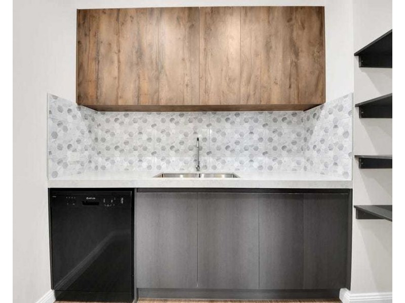 92 Farm Crescent, Donnybrook VIC 3064