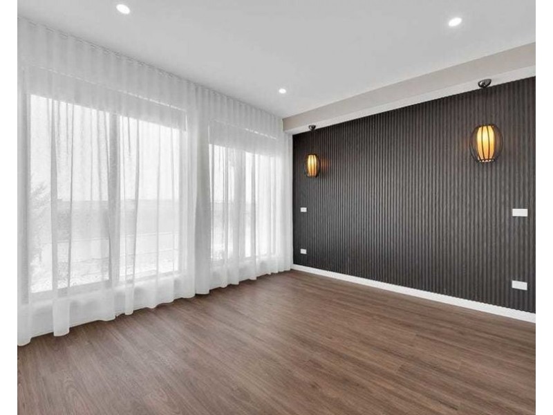 92 Farm Crescent, Donnybrook VIC 3064