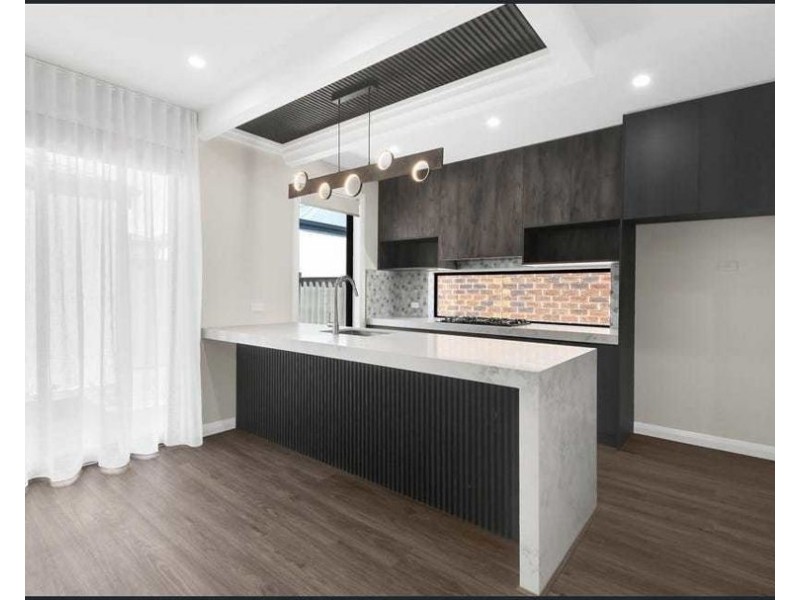 92 Farm Crescent, Donnybrook VIC 3064