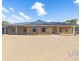 60 Mcdonalds Road, SUNDAY CREEK, Broadford VIC 3658