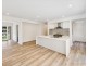 60 Mcdonalds Road, SUNDAY CREEK, Broadford VIC 3658