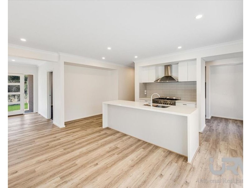 60 Mcdonalds Road, SUNDAY CREEK, Broadford VIC 3658