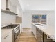 60 Mcdonalds Road, SUNDAY CREEK, Broadford VIC 3658
