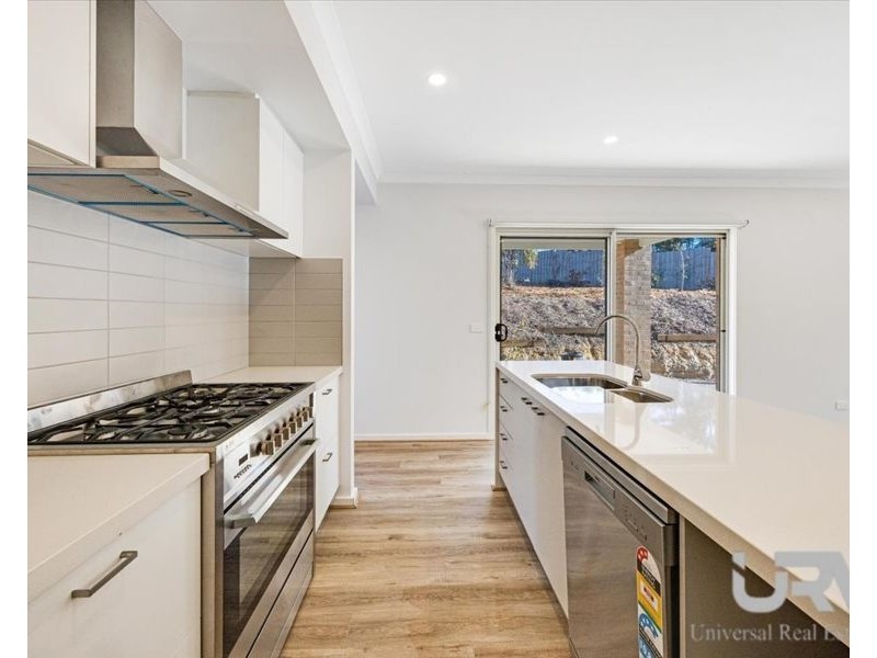 60 Mcdonalds Road, SUNDAY CREEK, Broadford VIC 3658