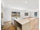 60 Mcdonalds Road, SUNDAY CREEK, Broadford VIC 3658