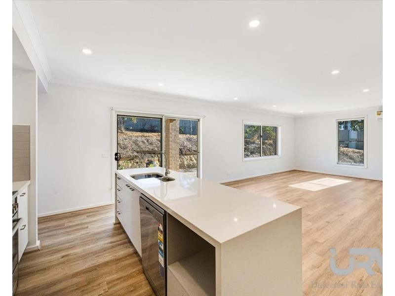 60 Mcdonalds Road, SUNDAY CREEK, Broadford VIC 3658