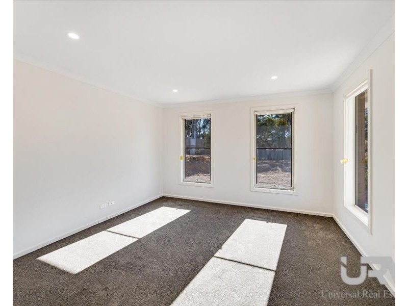 60 Mcdonalds Road, SUNDAY CREEK, Broadford VIC 3658