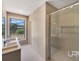 60 Mcdonalds Road, SUNDAY CREEK, Broadford VIC 3658