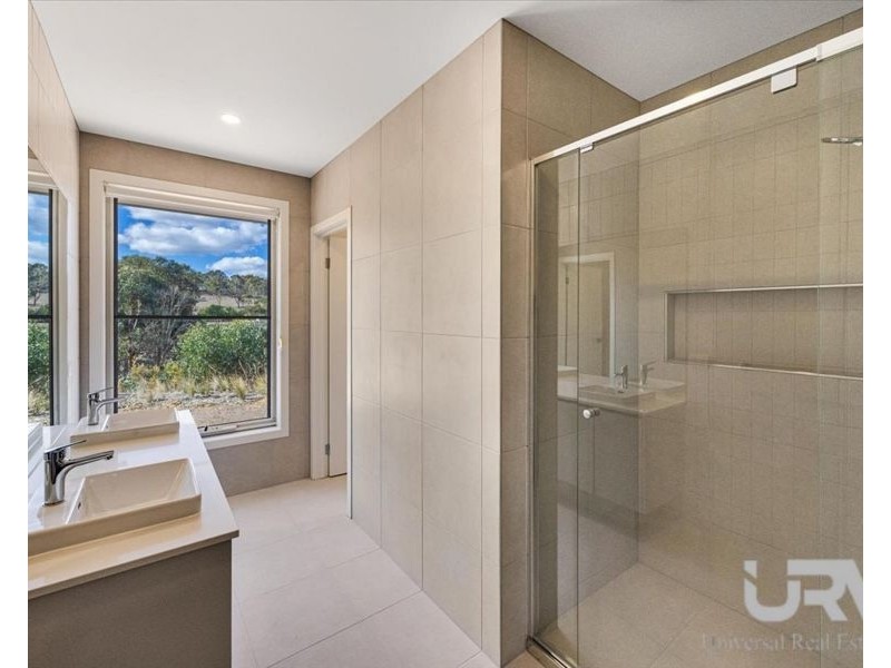 60 Mcdonalds Road, SUNDAY CREEK, Broadford VIC 3658