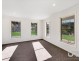 60 Mcdonalds Road, SUNDAY CREEK, Broadford VIC 3658