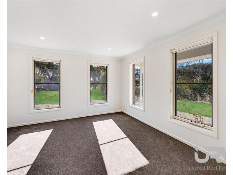 60 Mcdonalds Road, SUNDAY CREEK, Broadford VIC 3658