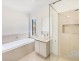 60 Mcdonalds Road, SUNDAY CREEK, Broadford VIC 3658