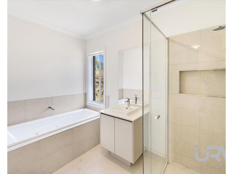 60 Mcdonalds Road, SUNDAY CREEK, Broadford VIC 3658