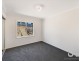 60 Mcdonalds Road, SUNDAY CREEK, Broadford VIC 3658