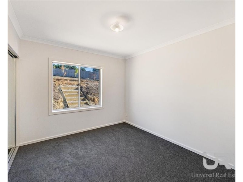 60 Mcdonalds Road, SUNDAY CREEK, Broadford VIC 3658