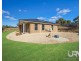 60 Mcdonalds Road, SUNDAY CREEK, Broadford VIC 3658