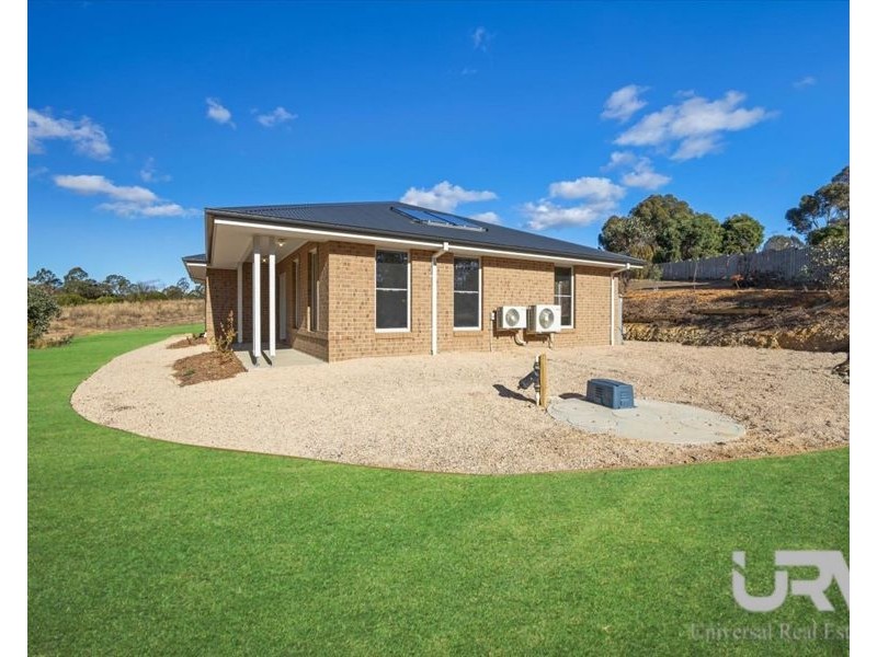 60 Mcdonalds Road, SUNDAY CREEK, Broadford VIC 3658