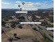 60 Mcdonalds Road, SUNDAY CREEK, Broadford VIC 3658