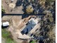 60 Mcdonalds Road, SUNDAY CREEK, Broadford VIC 3658