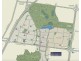 13 Interchange Dr, Mickleham VIC 3064