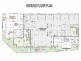 13 Interchange Dr, Mickleham VIC 3064
