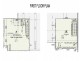 13 Interchange Dr, Mickleham VIC 3064