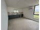 13 Interchange Dr, Mickleham VIC 3064