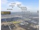 110 Elizabeth St, Ararat VIC 3377