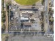 110 Elizabeth St, Ararat VIC 3377