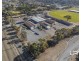 110 Elizabeth St, Ararat VIC 3377