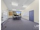 110 Elizabeth St, Ararat VIC 3377