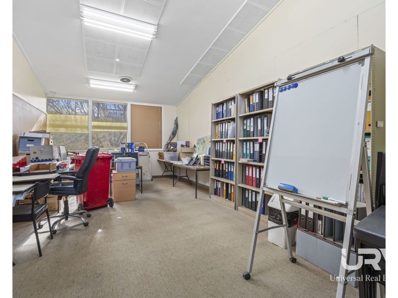 110 Elizabeth St, Ararat VIC 3377