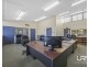 110 Elizabeth St, Ararat VIC 3377