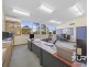 110 Elizabeth St, Ararat VIC 3377